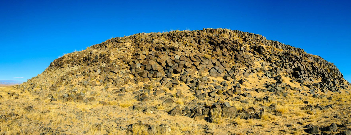 Харандаа чулуу